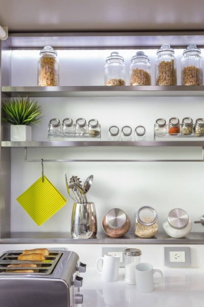 62e3e43f4dea8d71a030c6247715c2b7