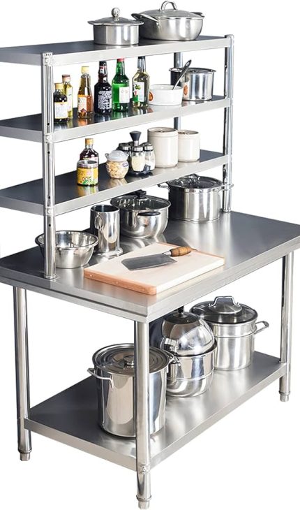 71+W1GcS0oL._AC_UF894,1000_QL80_DpWeblab_